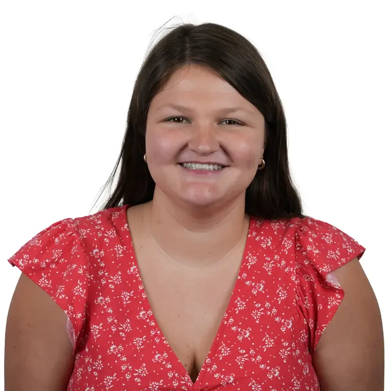 Lindsey Toland 2025