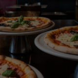 Cost Management Solutions for Pizza Restaurants from Consolidated Concepts