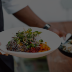 How to Develop Exciting Menu Items Without Sacrificing Margins