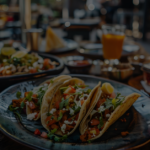 Cost Management Solutions for Mexican Restaurants from Consolidated Concepts