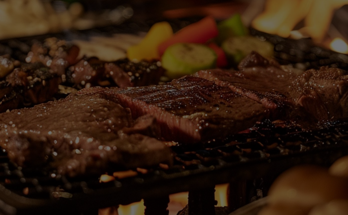 cost management for barbecue restaurants