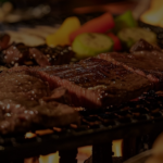 Cost Management Solutions for Barbecue Restaurants from Consolidated Concepts