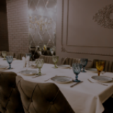 Cost Management Solutions for Fine Dining Restaurants from Consolidated Concepts