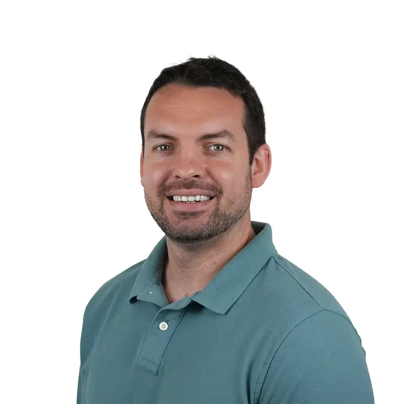 Ryan McKernan 2025