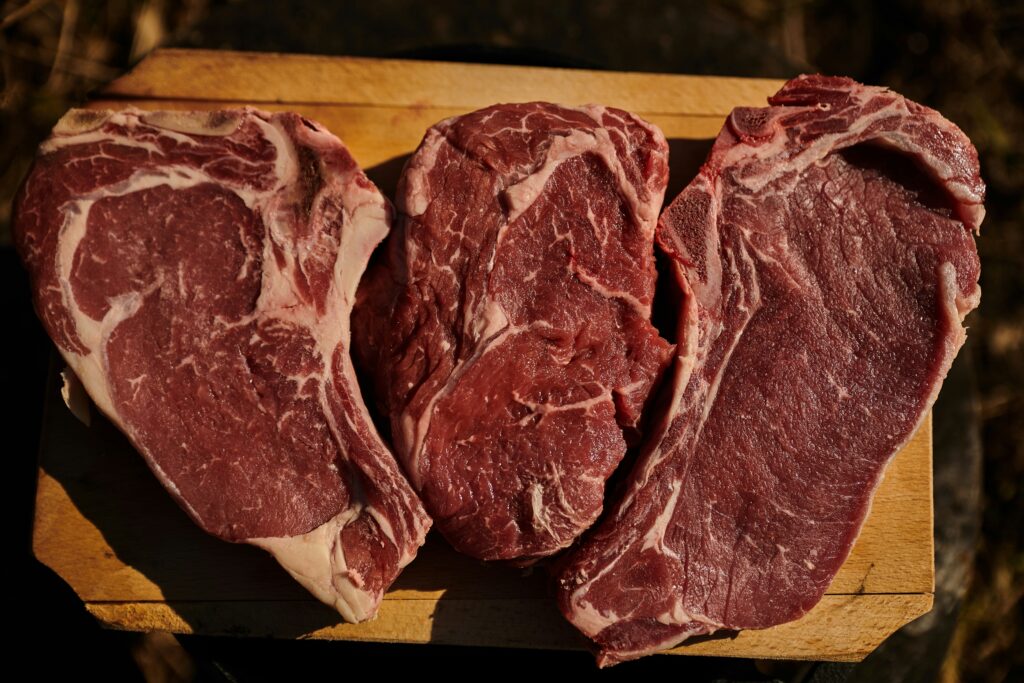 beef commodity update from consolidated concepts week of february 18 2025