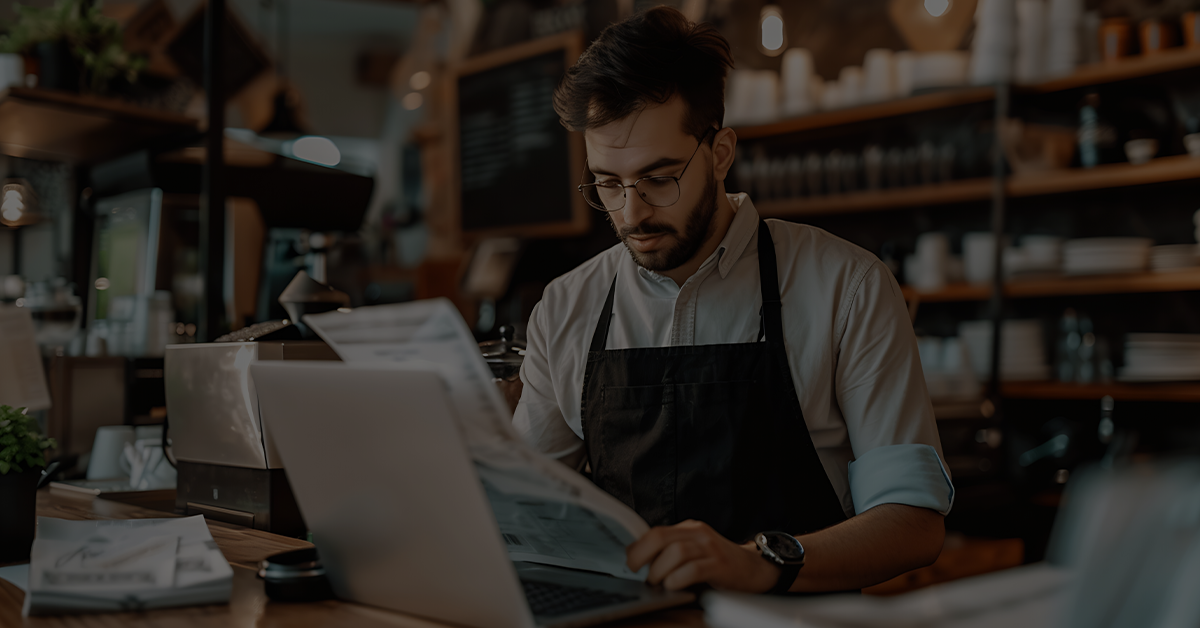 Restaurant Growth Strategy: How Operators Can Scale Profitably