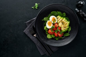 Produce commodity updates exclusively for consolidated concepts clients, powered by CommodityONE.