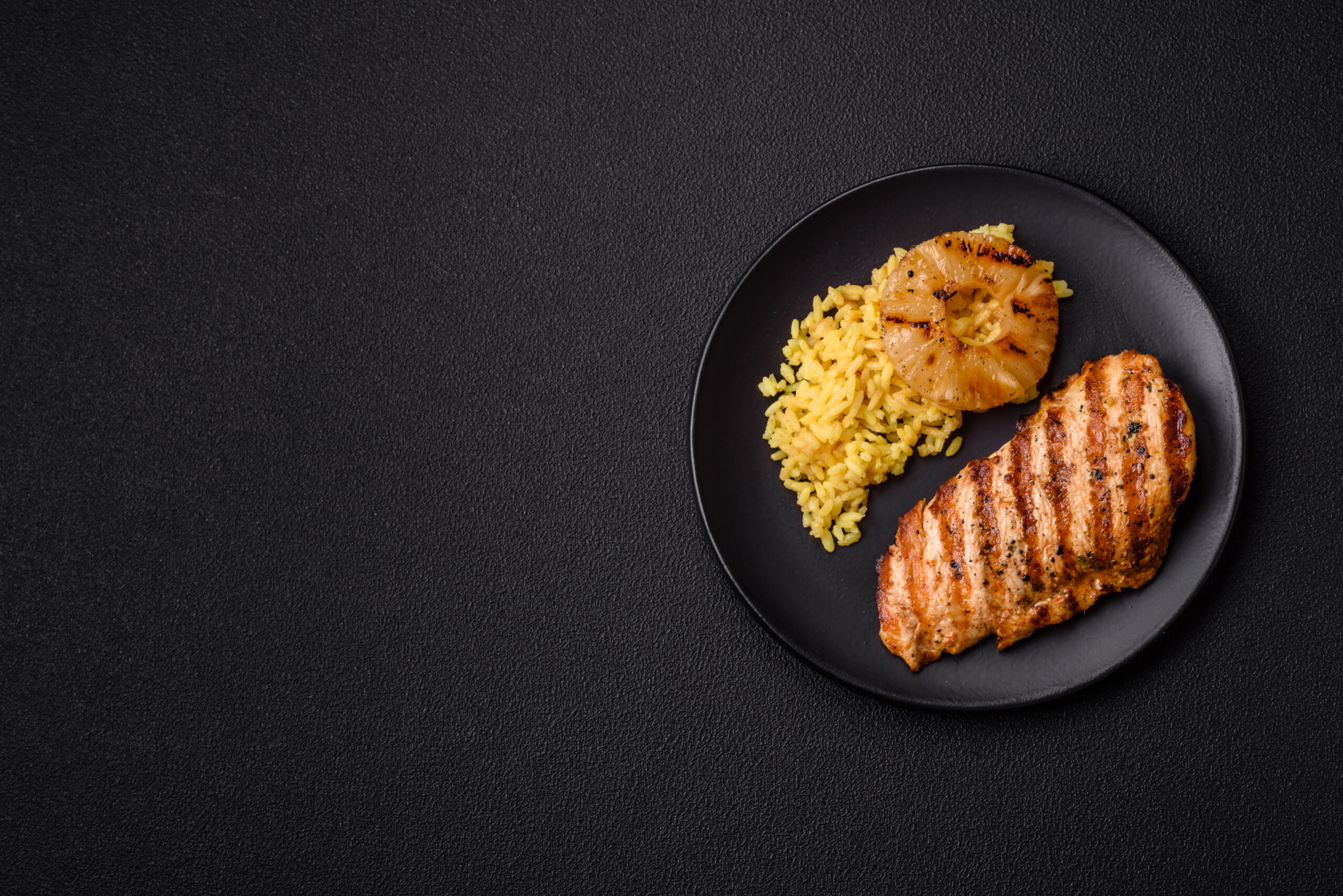 Poultry commodity update exclusively for Consolidated Concepts members, powered by CommodityONE