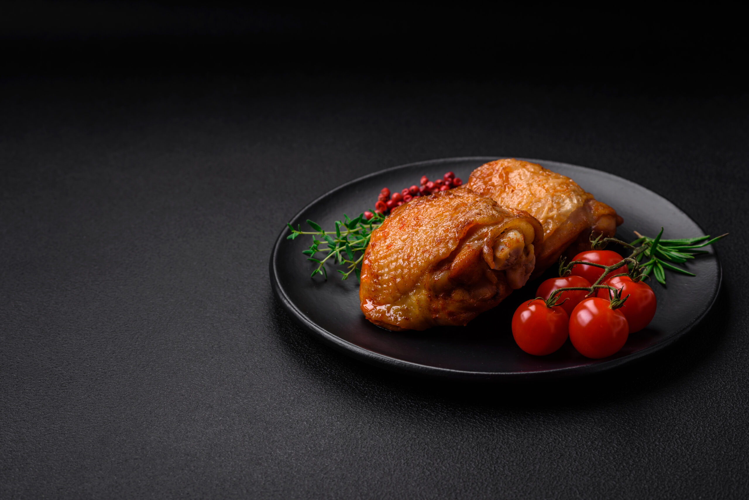 Poultry commodity updates exclusively for Consolidated Concepts, powered by CommodityONE