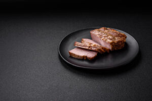 pork commodity update from consolidated concepts