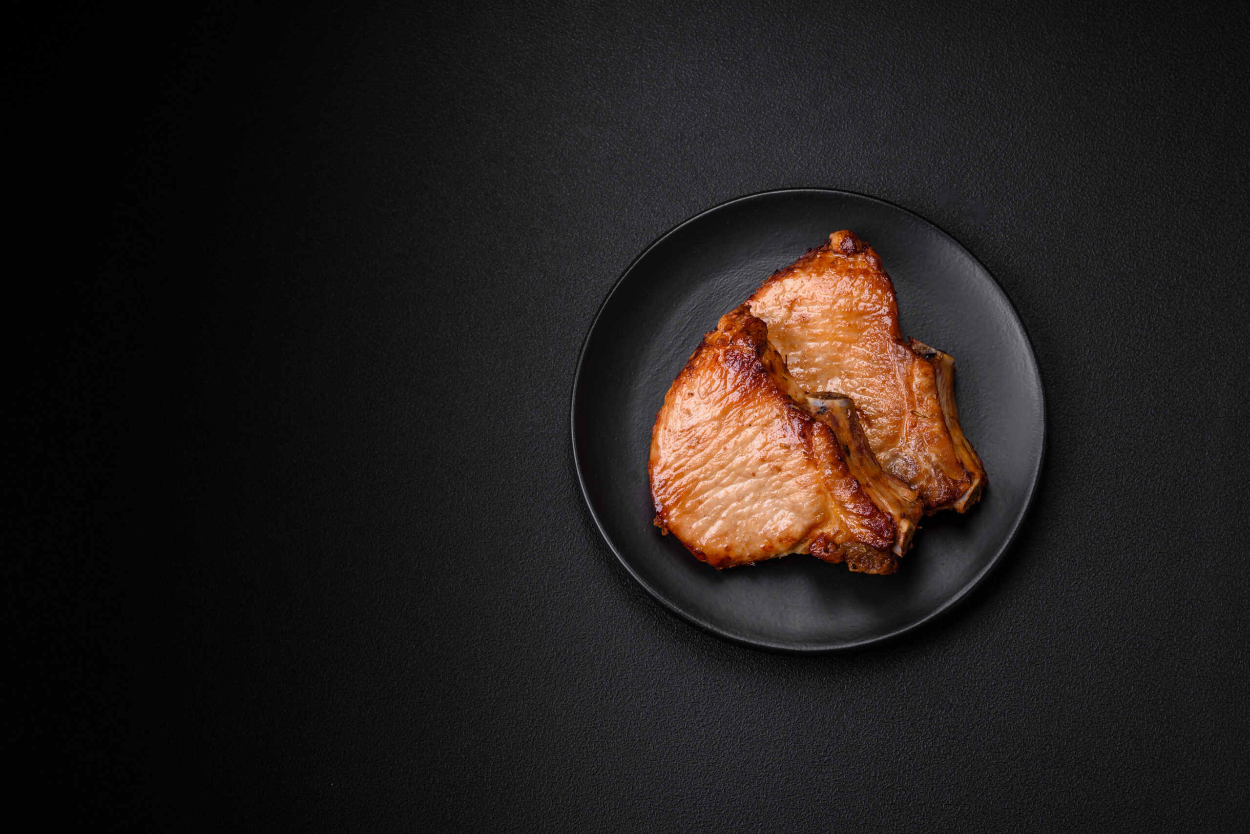 Pork commodity update exclusively for consolidated concepts clients, powered by CommodityONE