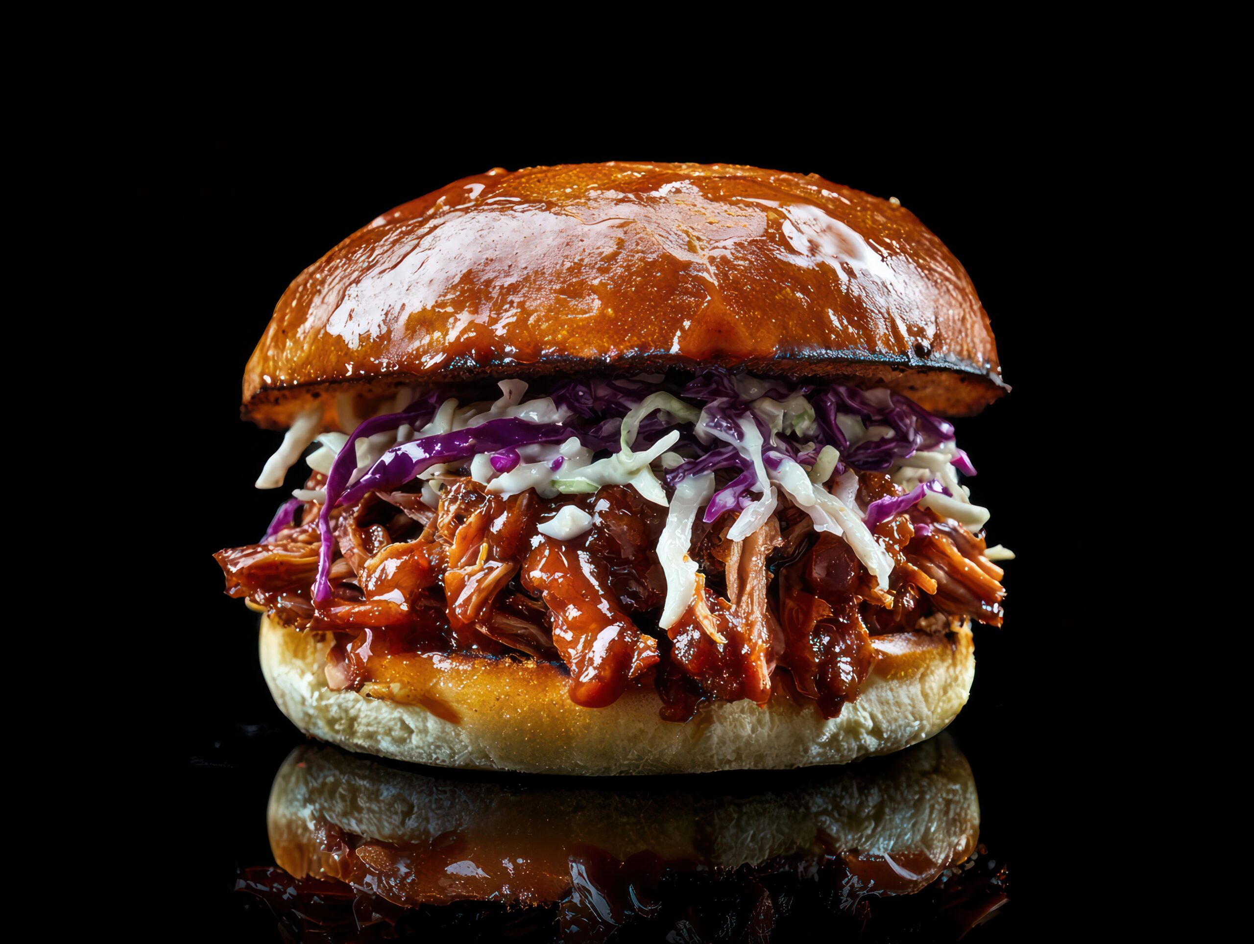 pork commodity update exclusively for consolidated concepts members, powered by CommodityONE