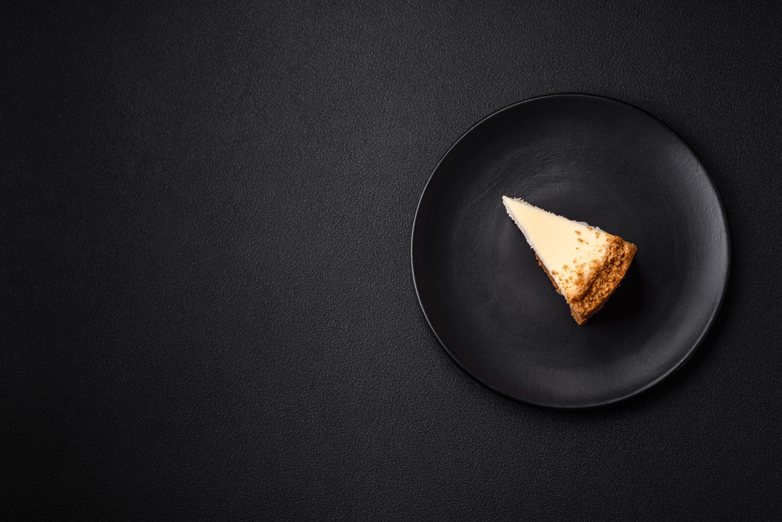 dairy commodity update from consolidated concepts week of april 1 2025