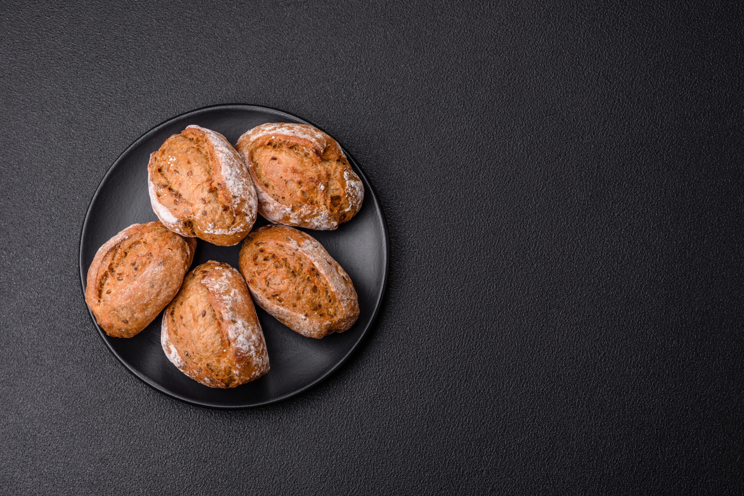 grains commodity update exclusively for consolidated concepts members, powered by CommodityONE