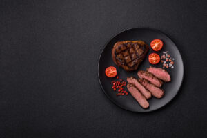 beef commodity update exclusively for consolidated concepts members, powered by CommodityONE