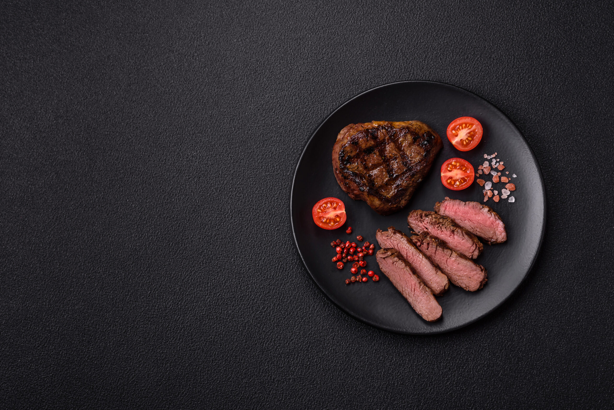 beef commodity update exclusively for consolidated concepts members, powered by CommodityONE