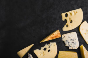 dairy commodity update from consolidated concepts week of march 18 2025