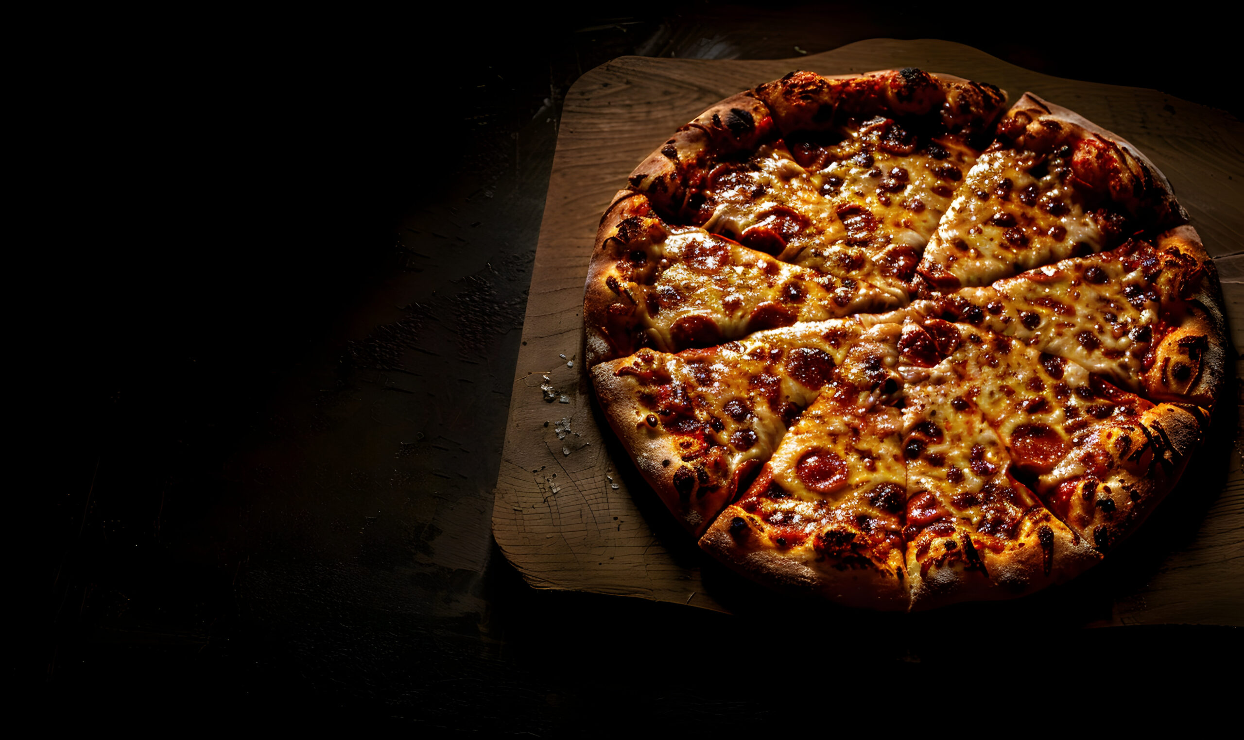 dairy commodity update exclusively for consolidated concepts clients, powered by CommodityONE