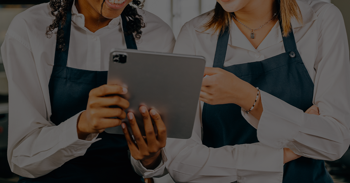 What’s Hot in 2025? Top Menu Trends for Multi-Unit Restaurant Operators