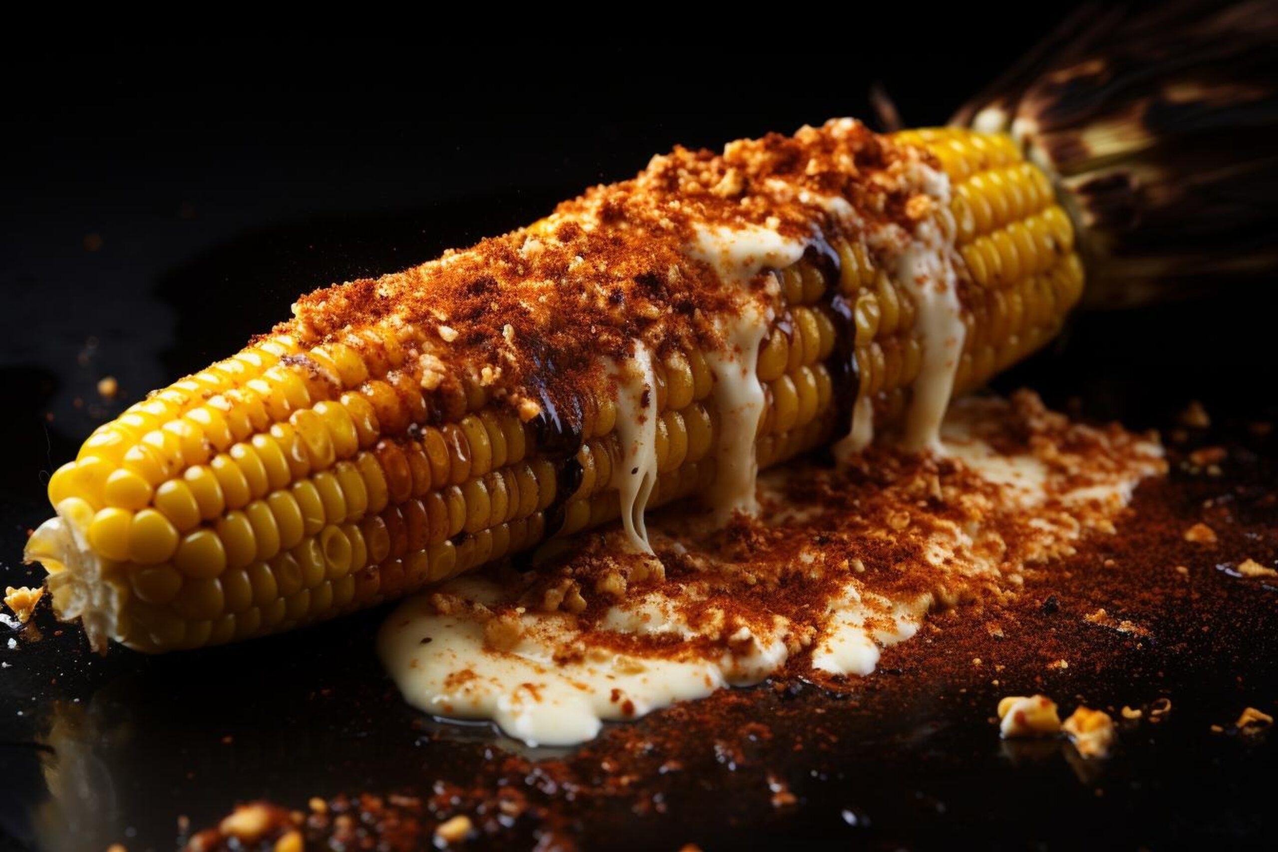 Grains commodity updates exclusively for consolidated concepts clients, powered by CommodityONE.