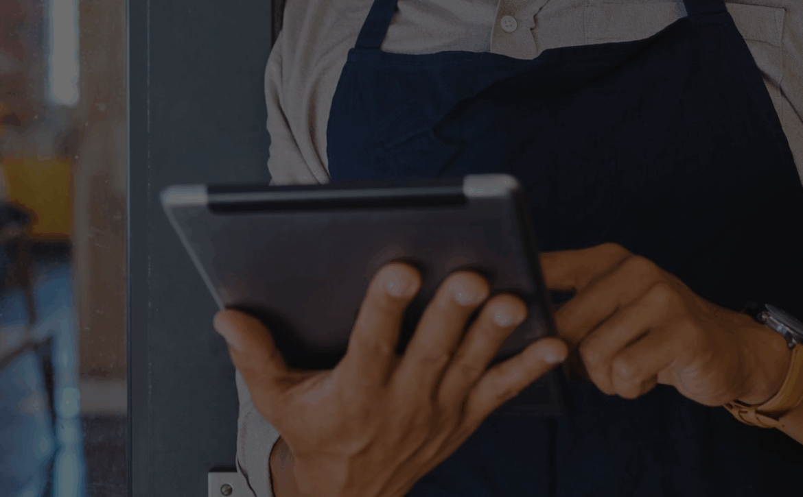Managing Multiple Restaurants Is Hard. Consolidated Concepts Makes It Easier.