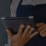Managing Multiple Restaurants Is Hard. Consolidated Concepts Makes It Easier.
