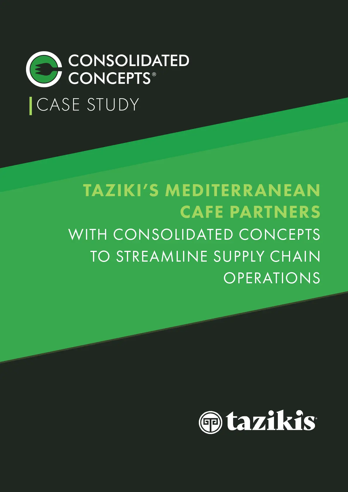 Tazikis