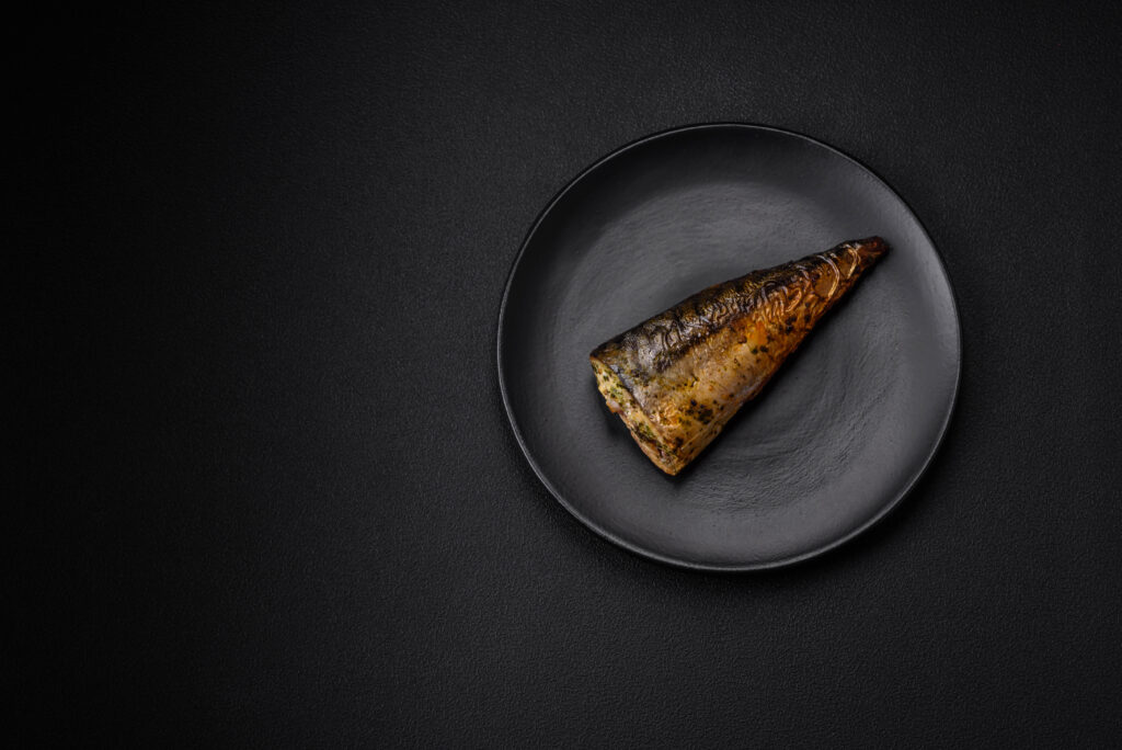 seafood commodity update from consolidated concepts 