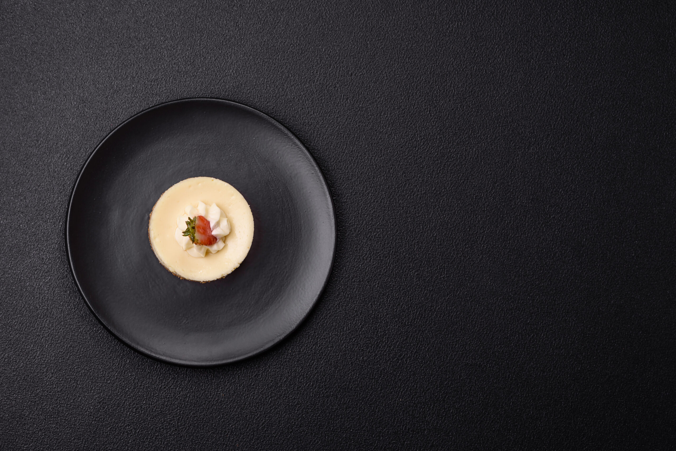 Dairy commodity update exclusively for consolidated concepts clients, powered by CommodityONE