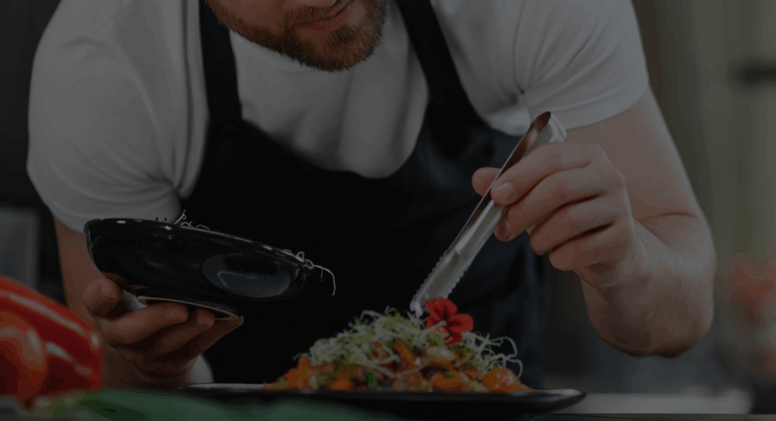 How Restaurant Indirect Costs Quietly Erode Profitability