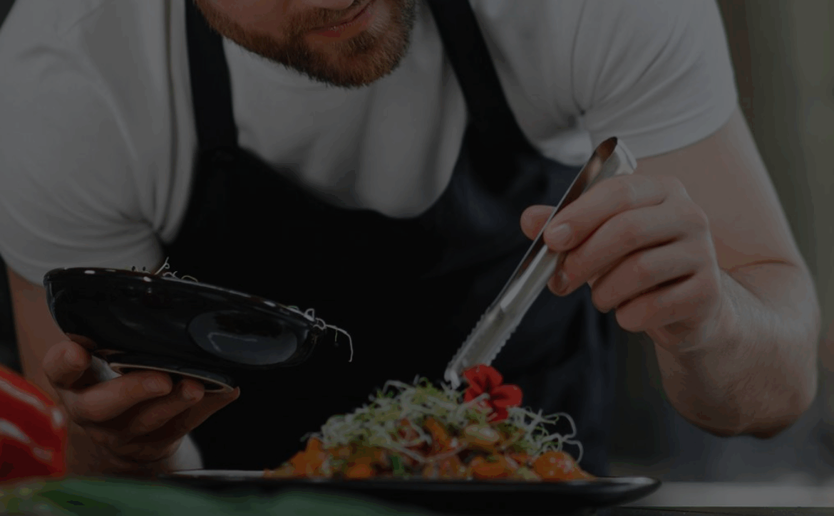 How Restaurant Indirect Costs Quietly Erode Profitability
