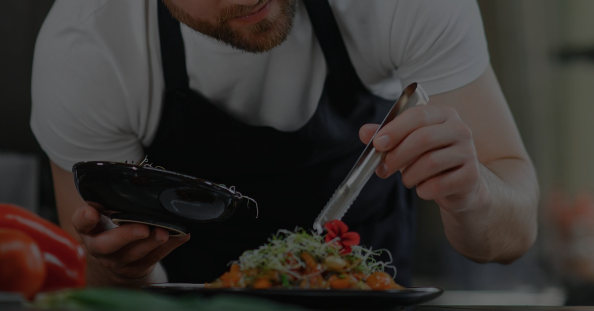 How Restaurant Indirect Costs Quietly Erode Profitability