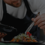 How Restaurant Indirect Costs Quietly Erode Profitability