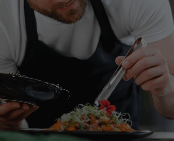 How Restaurant Indirect Costs Quietly Erode Profitability