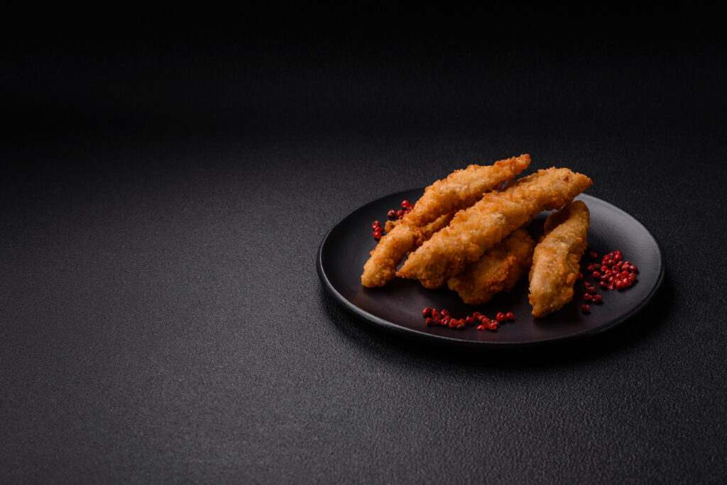 poultry commodity update from consolidated concepts