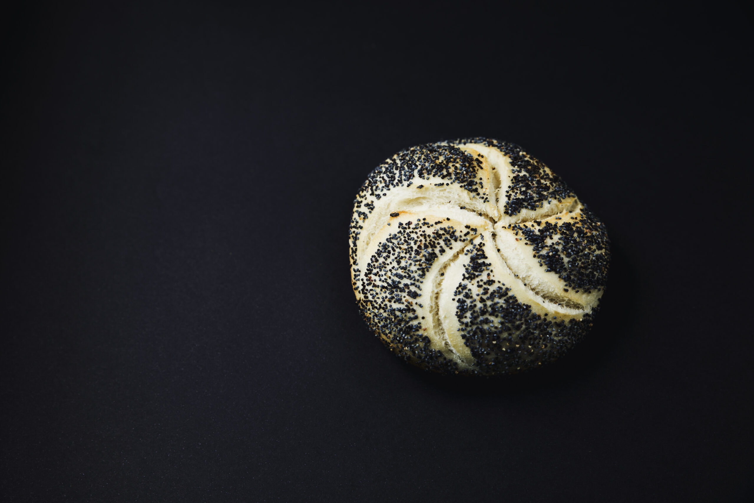 grains commodity update from consolidated concepts