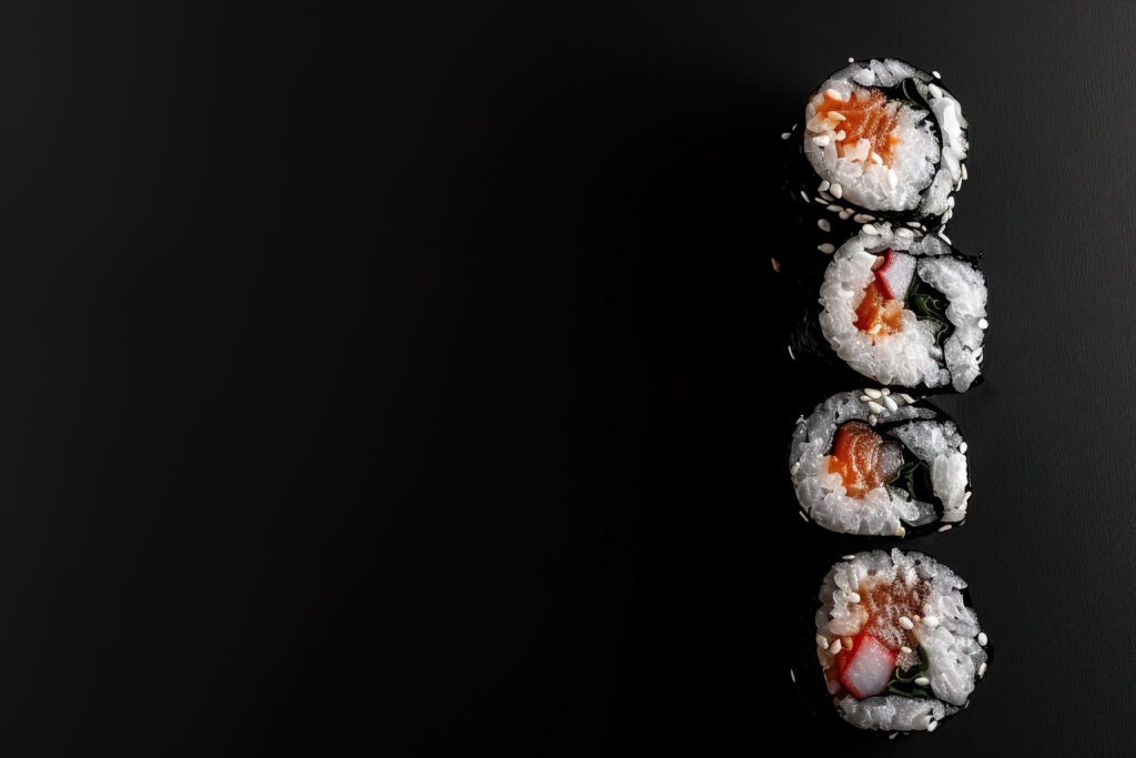 seafood commodity update from consolidated concepts