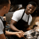 How Emerging Concepts Can Improve Profitability During Growth