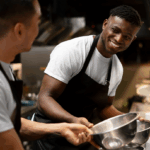 How Emerging Concepts Can Improve Profitability During Growth