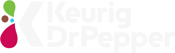 Keurig_Dr_Pepper