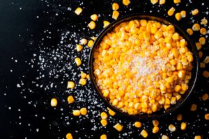 grains commodity update from consolidated concepts