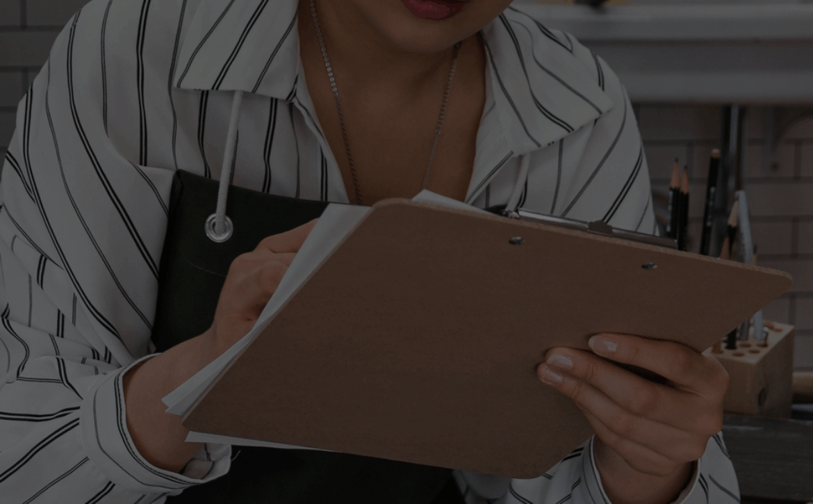 How to Simplify Your Financial Consolidation Process