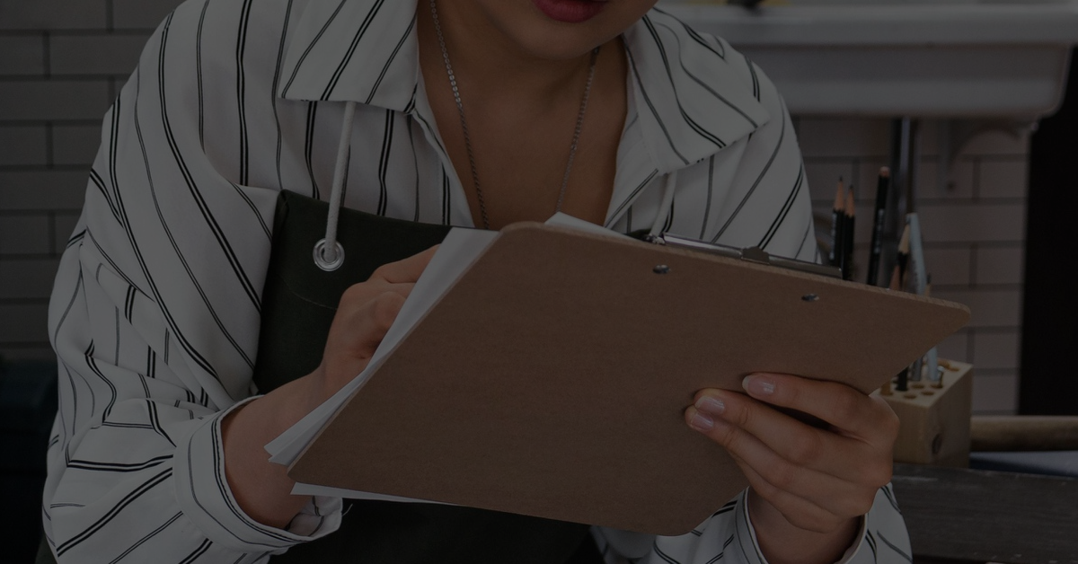 How to Simplify Your Financial Consolidation Process