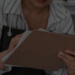 Here’s How to Simplify Your Financial Consolidation Process