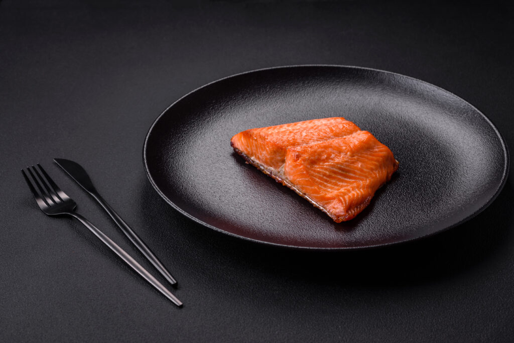 seafood commodity update from consolidated concepts