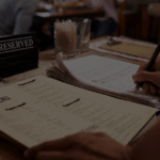 3 Strategic Ways Multi-Unit Restaurants Can Reduce Menu Fatigue