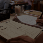 3 Strategic Ways Multi-Unit Restaurants Can Reduce Menu Fatigue