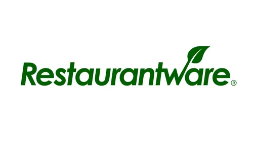 WL-03.webp