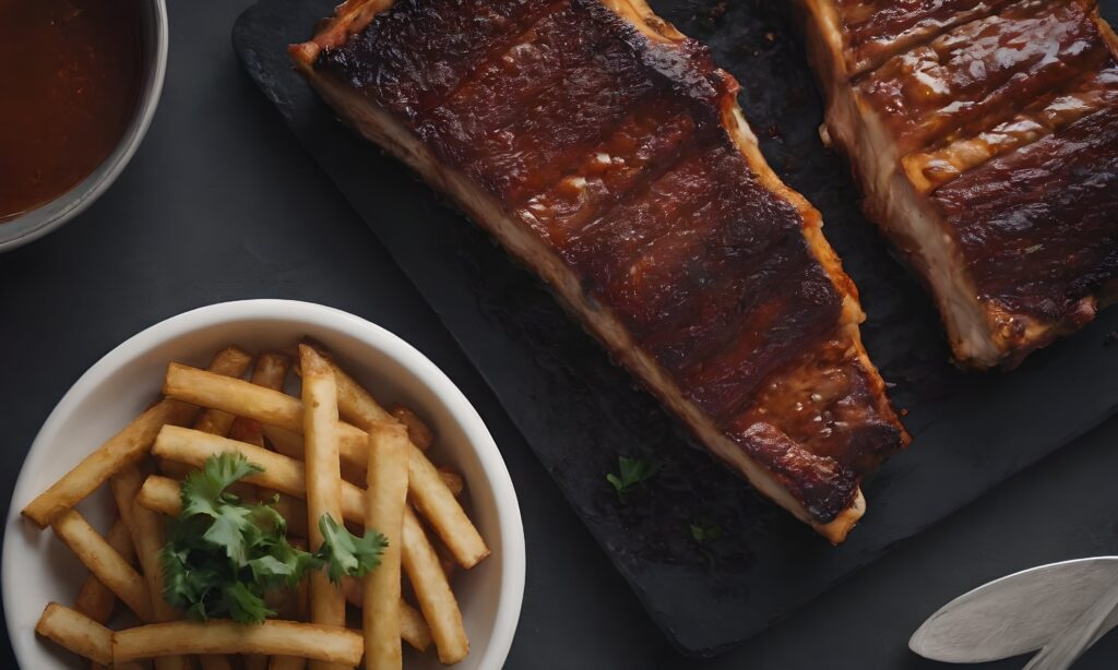 pork commodity update for consolidated concepts members powered by CommodityONE