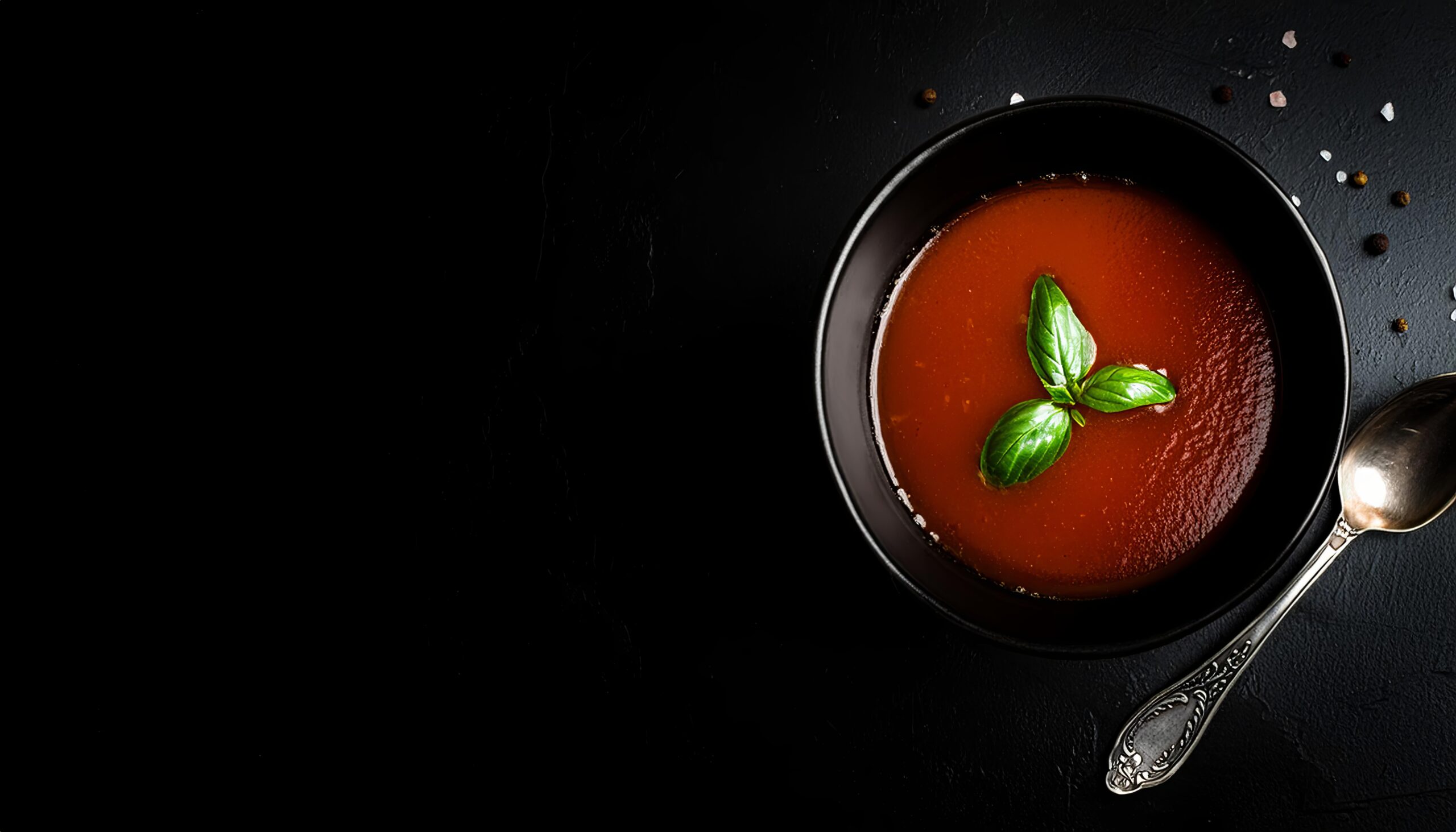 produce commodity update exclusively for Consolidated Concepts members, powered by CommodityONE